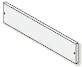 ABB_LUCA-1SL0326A00.jpg