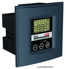 ABB_RVC-6_ilustr.jpg