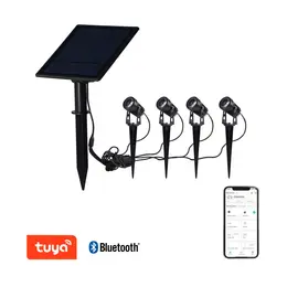 immax-neo-lite-reflectores-smart-led-solarni-bodove-svitidlo-rgb-ip65-bluetooth-tuya.jpg