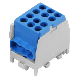 ELEM_1010288.jpg