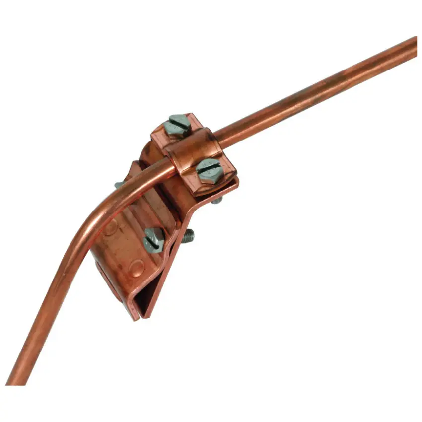 DEHN_338007.jpg