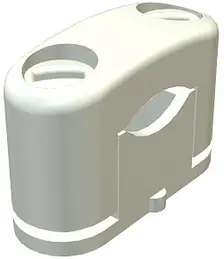 2124149_PG1.jpg