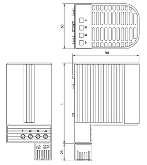 GHV_CSF060_size.jpg