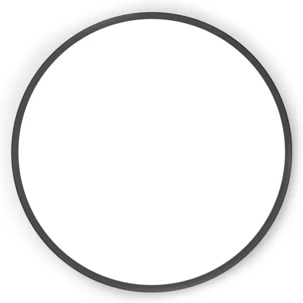 TYM_LED-CL4-36W_ANT_NEW_2.jpg