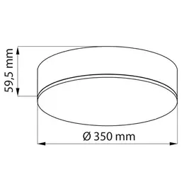 MCL_2317821.jpg