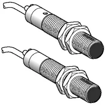 SCH_XU2M18MA230.jpg
