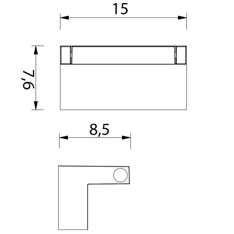 HLX_RT-K100_size.jpg