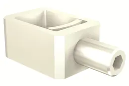 ABB_9IBA191995_master.jpg