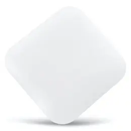 VAR_NOUS_LZ4_ZigBee_Tuya_15.jpg