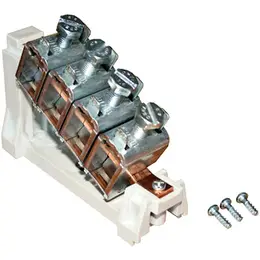 SPE_84007001.jpg