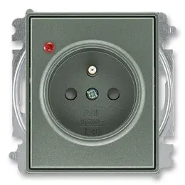ABB_5599E-A02357_34.jpg
