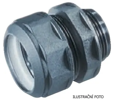 SM_MR-83501024_ilustr.jpg