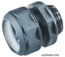 SM_MR-83501024_ilustr.jpg
