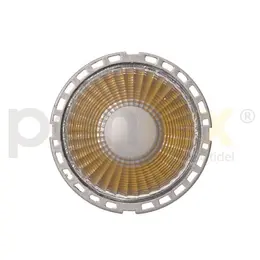 PAN_CHIP_COB_7W.jpg