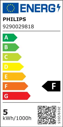 PH_Label_467612_big_color.jpg