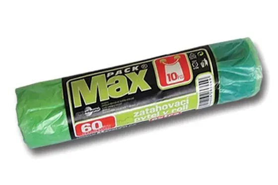 XTL_PA076.jpg