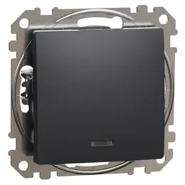 SCH_SDD114111L_IOP-default_WD20.jpg