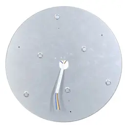 EPL_LED-MZA-48W_CCT_4.jpg