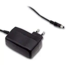 AKAM_SGA60E24-P1J.jpg