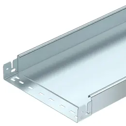6059237_PG3.jpg