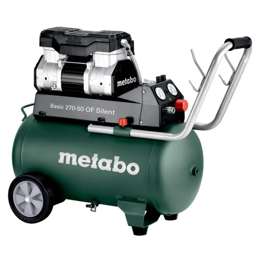 83714734_METABO_Foto1.jpg
