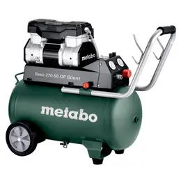83714734_METABO_Foto1.jpg