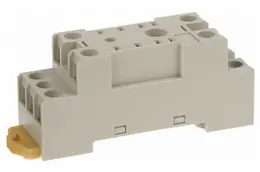 OMR_PYF08A-N.jpg