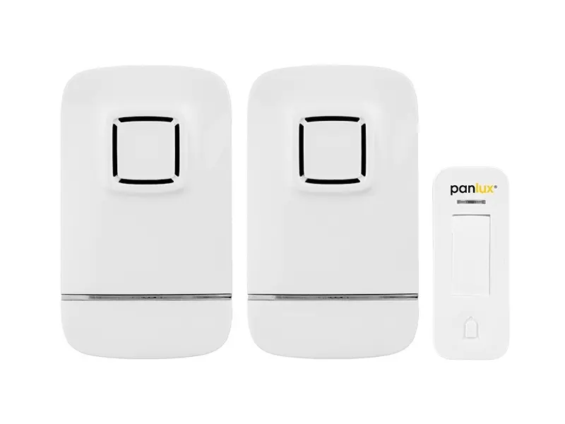 8595216624802-A_02_PIEZO_ZVONEK_SET_PN75000008.jpg