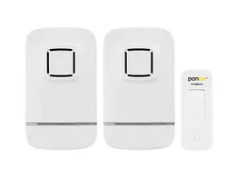 8595216624802-A_02_PIEZO_ZVONEK_SET_PN75000008.jpg