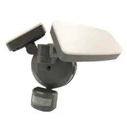 NED_LFX225_4.jpg