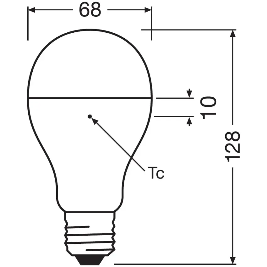 LDV_asset-9159367.jpg