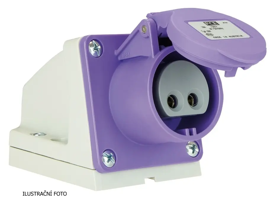 SM_PC-162v_ilustr.jpg