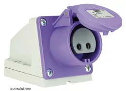 SM_PC-162v_ilustr.jpg