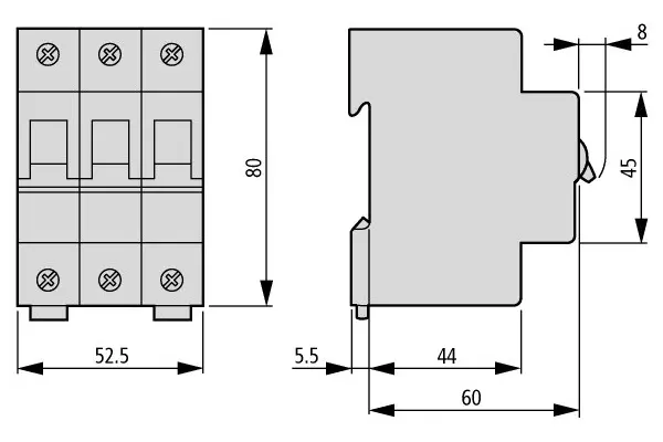 EA_1220DIM-56_size.jpg