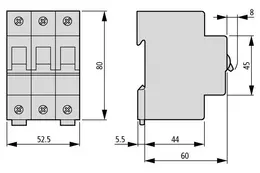 EA_1220DIM-56_size.jpg