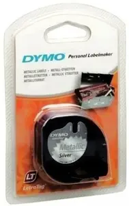 GPH_DYMO_59429.jpg