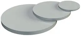 2029766_PG1.jpg