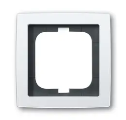 1721-84.jpg