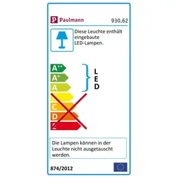 AUL_93062_DE_el01.jpg