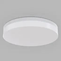 AUL_LED2-1460151_3.jpg