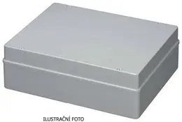 HL_EC-410C9_ilustr.jpg