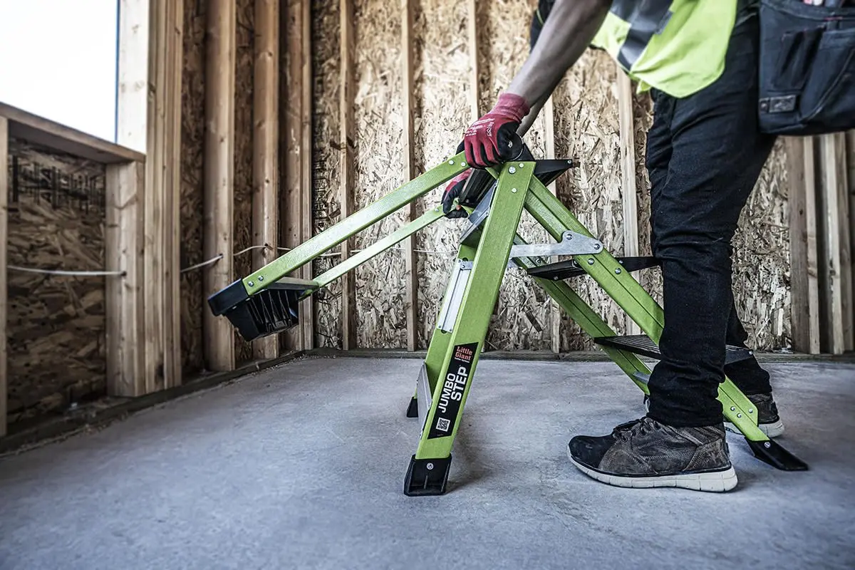 LAGIS_11933-Jumbo-Step-M3-FG-Stepladder-Handle-4.jpg