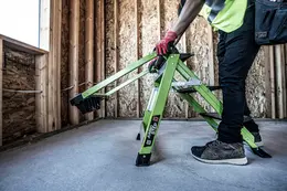 LAGIS_11933-Jumbo-Step-M3-FG-Stepladder-Handle-4.jpg