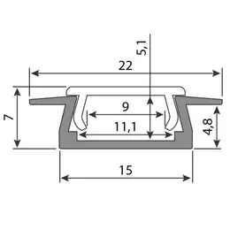 MCL_2293869.jpg