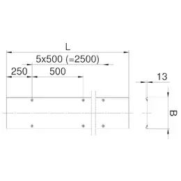 OBO_6049181_MZ1.jpg