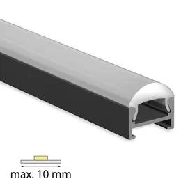 MCL_2502725_2.jpg