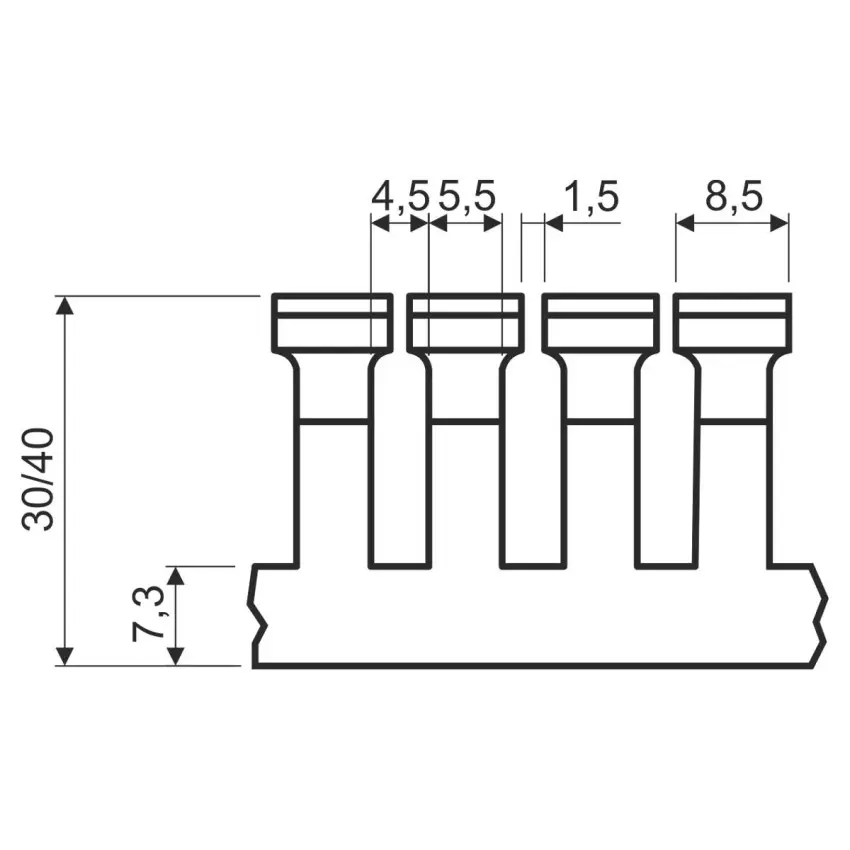 KO_rk_3040_vykres.jpg