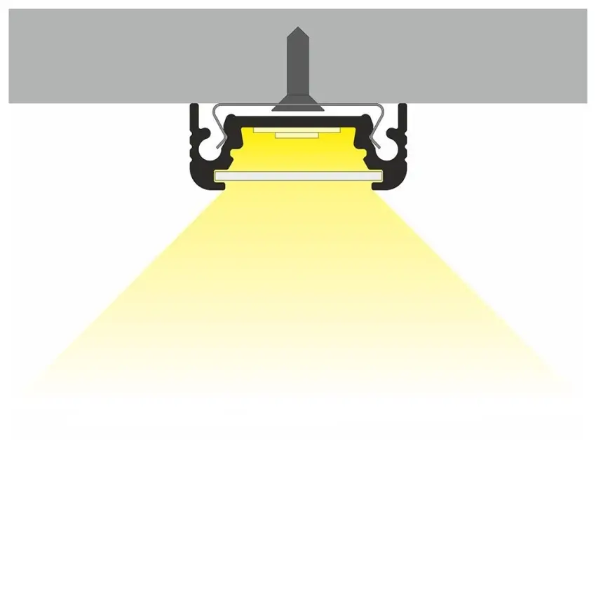 FK_4737971_1000_03.jpg