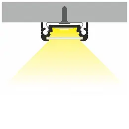 FK_4737971_1000_03.jpg