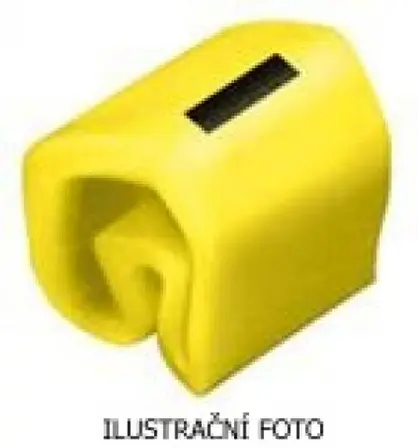 WM_02521117409999_ilustr.jpg